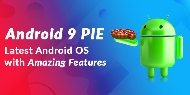 appy pie android app builder