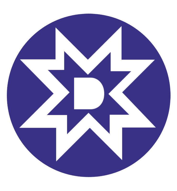 brandtrust Icon