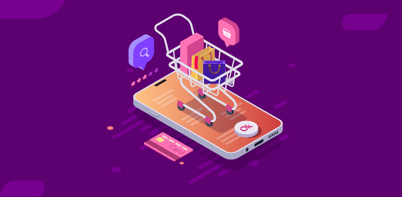 10 Mobile Commerce Trends That Will Dominate 2021