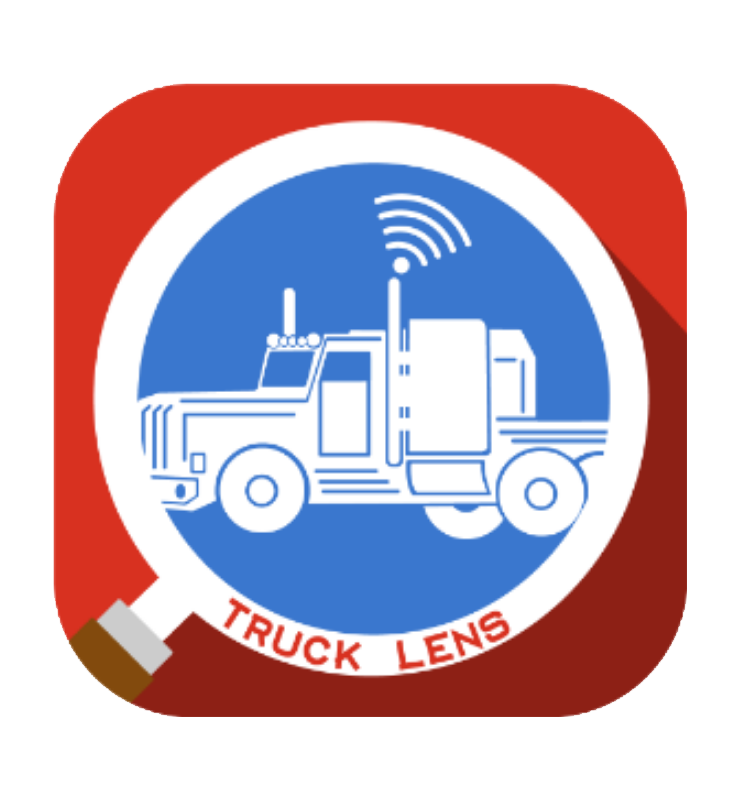 Truck Lens