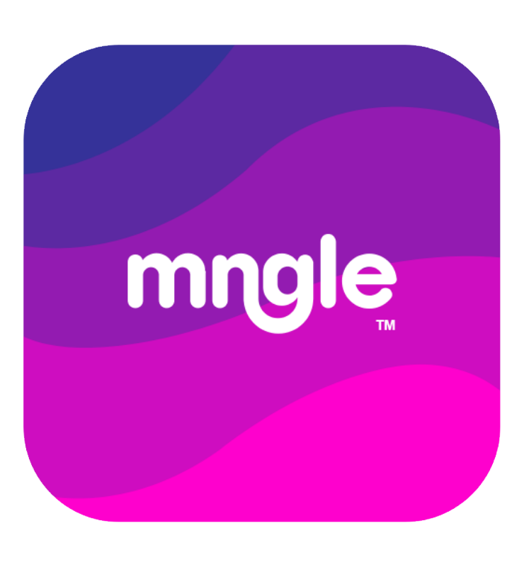 mngle