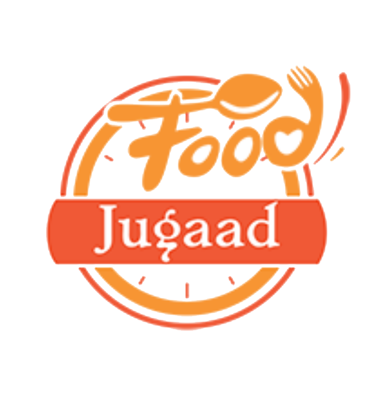 Foodjugaad