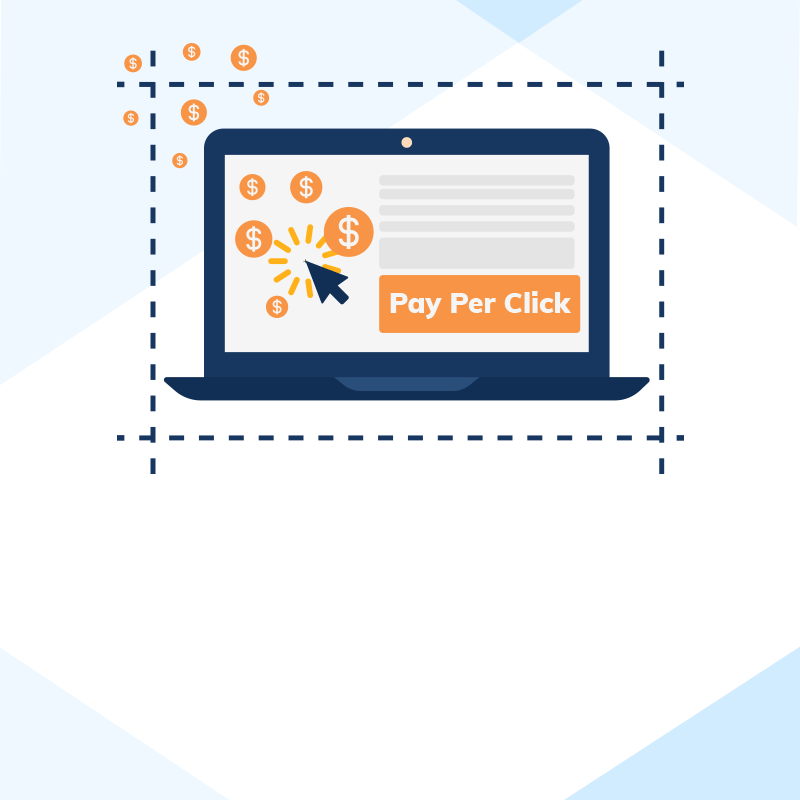 Pay Per Click Advertising: Drive Sales with PPC Services