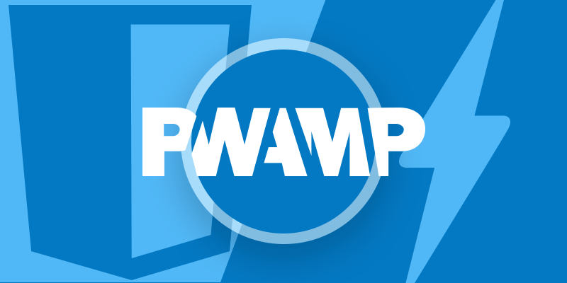 PWA vs AMP: Which is Better for Mobile App Development