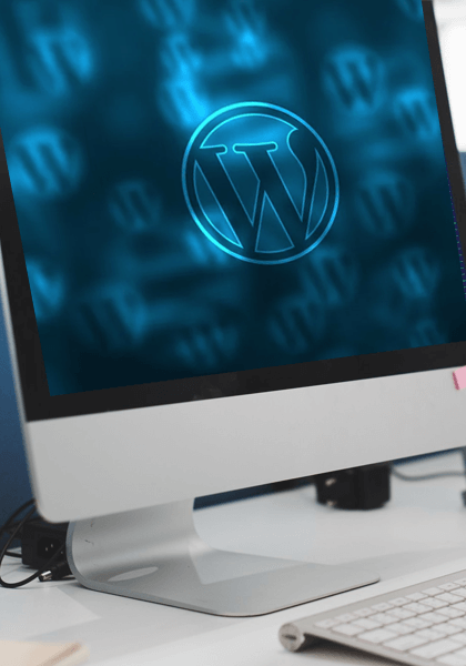 Hire Dedicated WordPress Developer