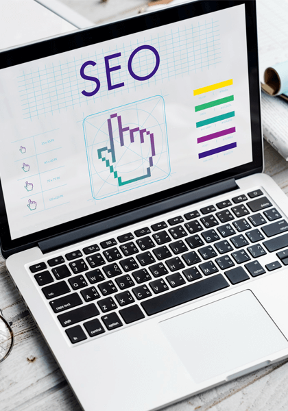 Hire SEO Experts