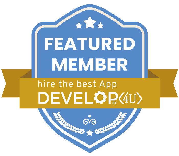 hire the best app developer