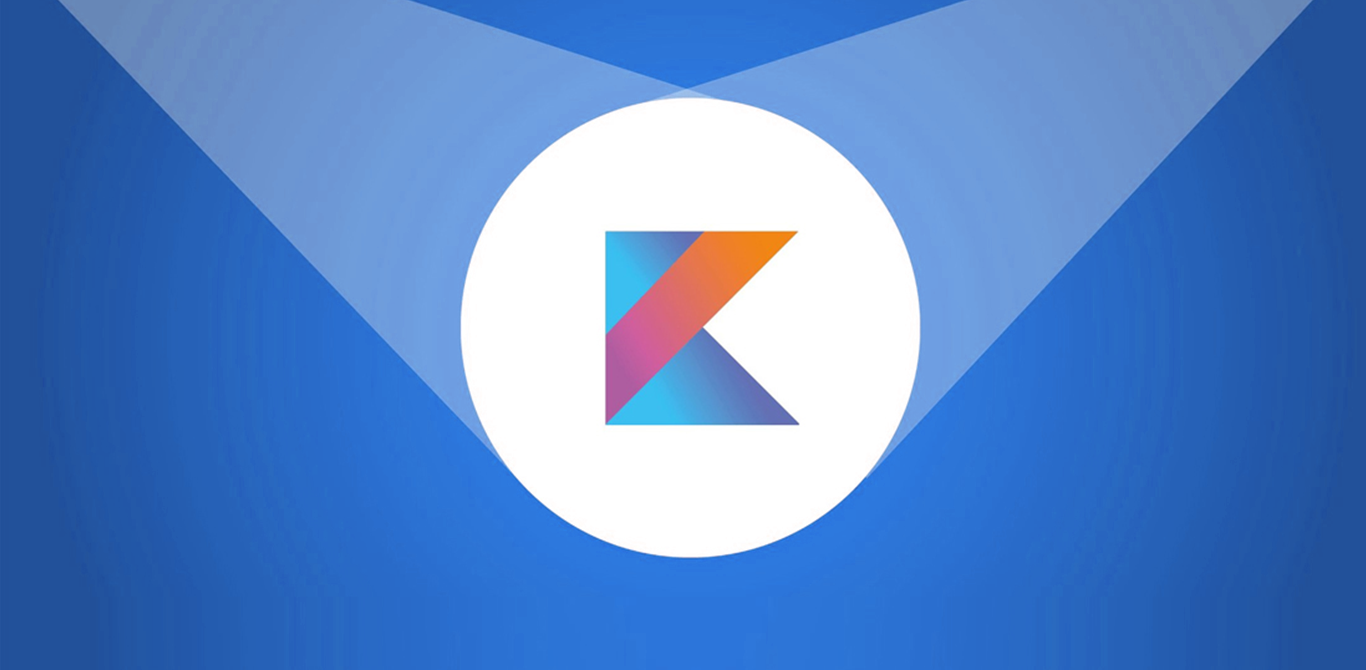 Why You Should Use Kotlin For Android App Development Project?