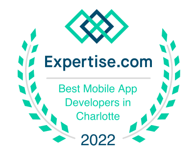 Top Mobile App Developer in Charlotte