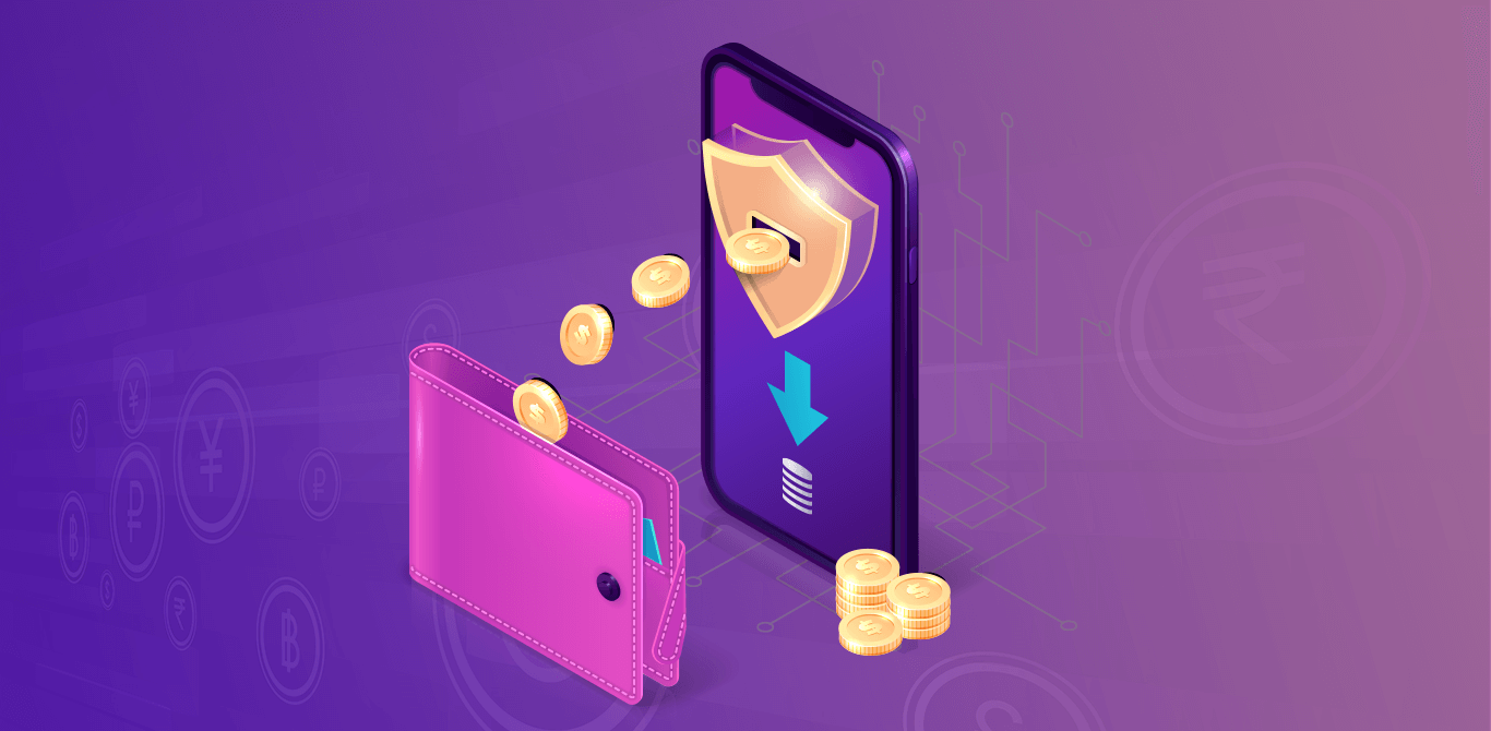 How Do Free Apps Make Money in 2021?